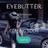 eyebutter