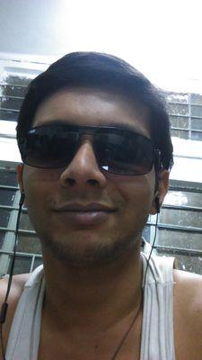 bosco23789's profile picture. 