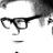 keithwigan's profile image