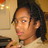 craziidiamondz's profile image