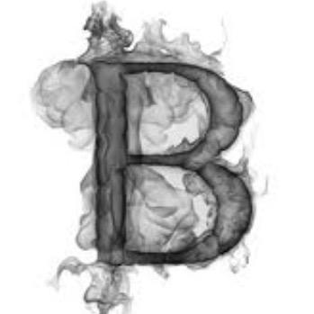 The One And Only BasicEmpire