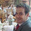 Lee Hathaway - @hathaway_lee - Twitter