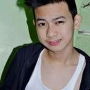 佛山三水 - @AdrianYangB - Twitter