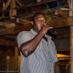 Marlon Henry (@deejaysirplus) Twitter profile photo Marlon Henry (@deejaysirplus) Twitter profile photo