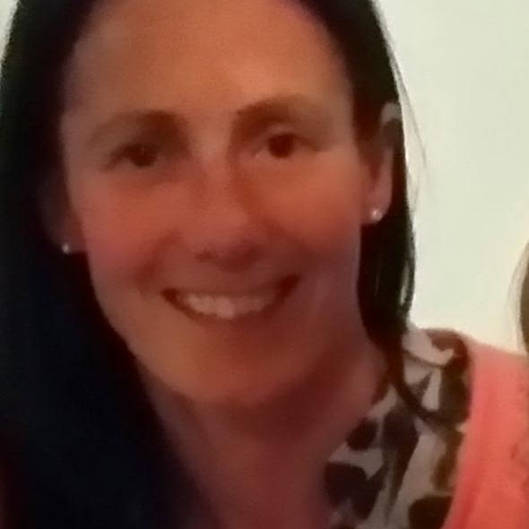 charlotte_evett's profile picture. GM New Zealand Regions @ Chartered Accountants ANZ. Tweets are my own