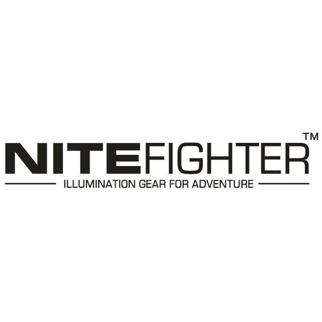 -ILLUMINATION GEAR FOR ADVENTURE-