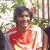 Arun Priyadarshi (@Gunner52Arun) Twitter profile photo