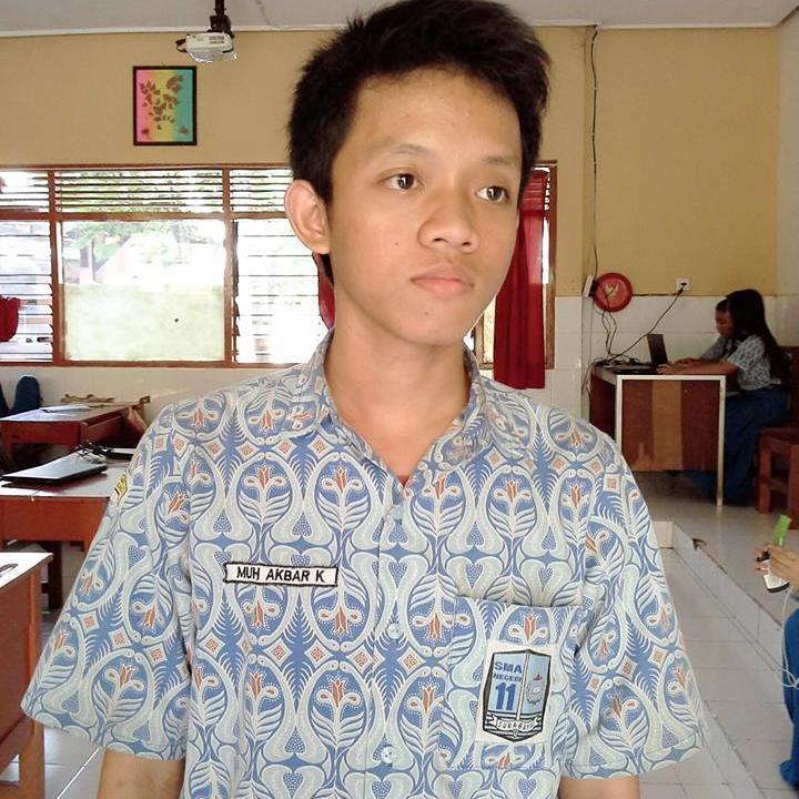 Rokok Surgo