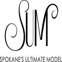 SpkUltModel's profile picture. 