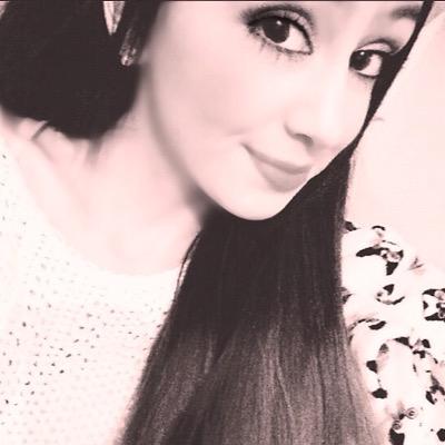 Ariana Grande♡ All you bitches going to see the Honeymoon Ave tour, please take me with you. Let's all get emotional over her together.