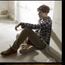 timbendzkonfo's profile picture. 