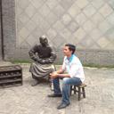 Sam Sok - @SamSokkh9 - Twitter