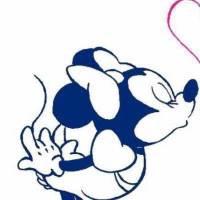今日はじめたばっかです笑笑。完璧に出来上がるまでも−ちょぃ時間かかりそ−なので、フォロバしてほしいですッ。
応援ょろしくおねがいしま−す‼︎

✳︎素敵なcoupleさん応援