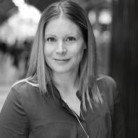 Sara Brorstrom (@sbrorstrom) 's Twitter Profile