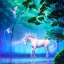 demi ward - @demiward005 - Twitter