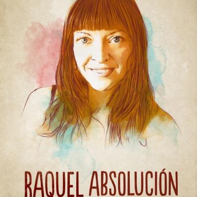 RaqlAbsolucion's profile picture. 