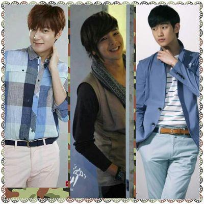 LoVeLoVeLoVe...!!!
