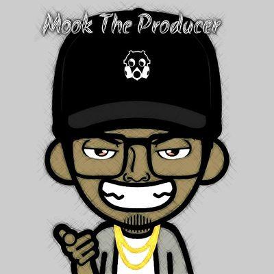 Super producer from Miami that make any style of music
