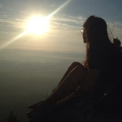 Pleng_cha Profile Picture