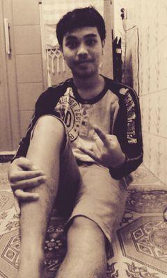 selas_seltani's profile picture. 