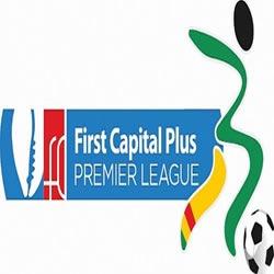 Page for information and news about the First Capital Plus Ghana Premier League