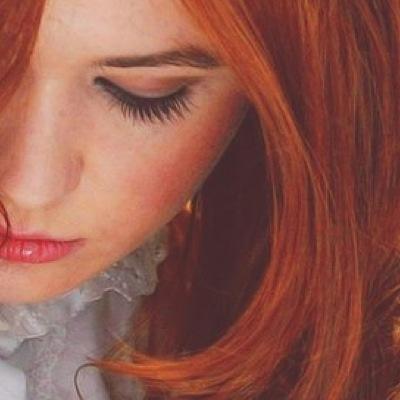 Desirer of impossible dreams and improbable adventures. I waited a lifetime for the Doctor, and I'd do it all over again.
 [RP Account]