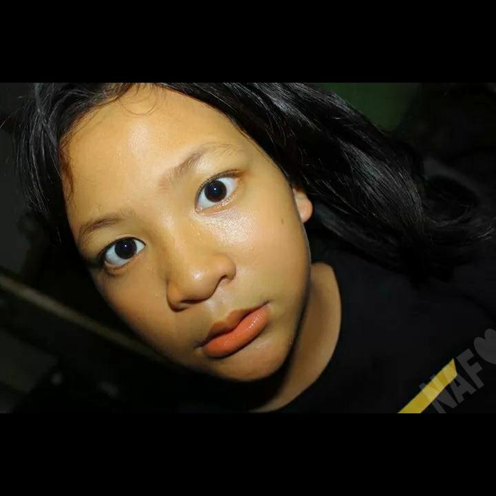 Line:LangitMA240