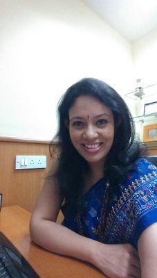 ac0b8f5a7132448's profile picture. WNS