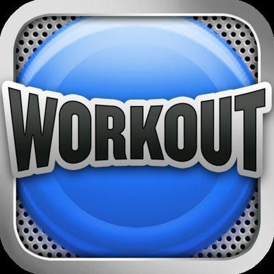 Not everyone can get to the gym, afford it or make time for it. We show you #Apps #Videos #Nutrition #Fitness and more to help you http://t.co/7QmujT7oYY