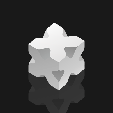 kumachangly's profile picture. Atsushi KUMAGAI, Graphic Design, Web and Typography