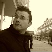 Oliver Stolz ⚓️ (@stolz_ohligs) Twitter profile photo