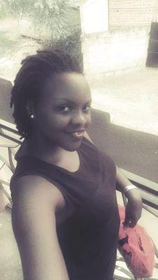 single