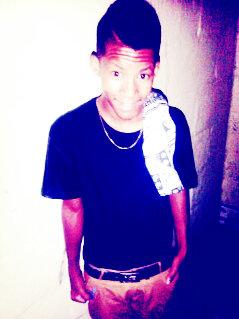 I'm not amaze because you're beautiful, but because everything I want in life in front of me. And it's you : babe ♥☺