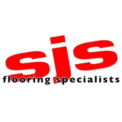 sjsflooringltd Profile Picture