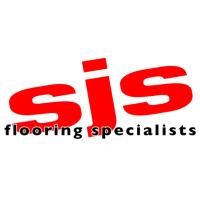 SJS Flooring(@sjsflooringltd) 's Twitter Profile Photo