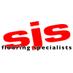 SJS Flooring (@sjsflooringltd) Twitter profile photo
