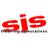 sjsflooringltd's profile image