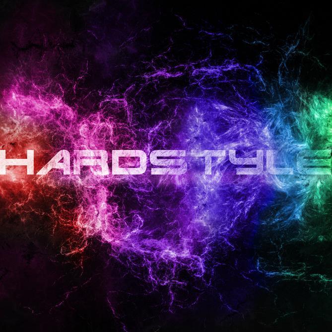 LemonsMa8's profile picture. 