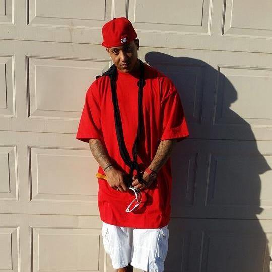 RealKingQuez's profile picture. For Booking and features email KingQuezBusiness@Gmail.com