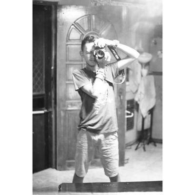 80df2e8b024d496's profile picture. 