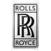 ROLLS ROYCE (@mountamillebano) Twitter profile photo ROLLS ROYCE (@mountamillebano) Twitter profile photo