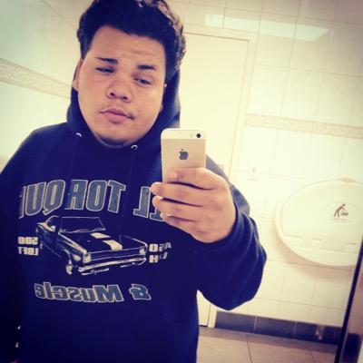 Music Producer freestyle Rapper Follow me on Fb- Jayy Kinoo Follow me on IG Officialjay_94