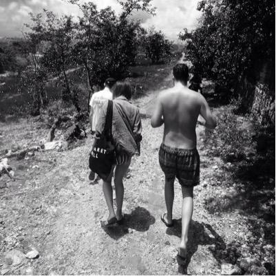 jadeyeung's profile picture. 