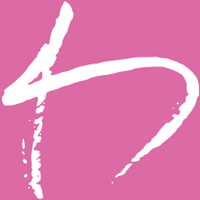 金井和夫 (@typokaz) Twitter profile photo