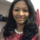 Vera Sousa - @VeraRib99017485 - Twitter