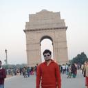 Rajeev Bhatt - @rockingrajeev - Twitter