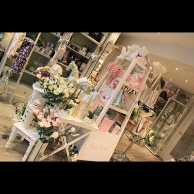 Beautiful homeware and gift shop in the heart of Nottingham.
Open Monday-Saturday 9-5
0115 9503468
theparkboutique@gmail.com
Website under construction.