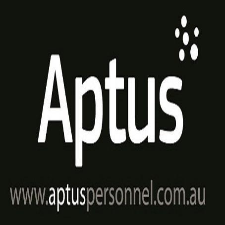 Utilising a Tailored Approach based on Proven Recruitment Methodologies, AptusIT gives you access to an ever changing world of Talent Communities.