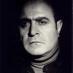Ahmed Arif (@ahmedariif) Twitter profile photo Ahmed Arif (@ahmedariif) Twitter profile photo