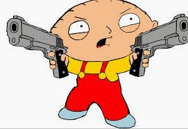 sacre_aaron's profile picture. hey guys my dream on twitter is to get 100 followers and to be come famouse on youtube so please follow me and cheak out my youtube channale type aaron sacre